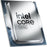 Intel AT8076806416 Core Ultra 5 10 Core 225F 3.3 GHz Desktop Processor
