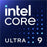Intel AT8076806418 Core Ultra 9 285 24 Core Processor