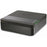 ATA192-3PW-K9 - Cisco ATA 192 3rd Party Call Control IP Analog Telephone Phone Adapter