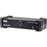 ATEN 2 Port USB 3.0 4K HDMI KVMP Switch   2 Computer(s)