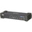 ATEN CS1764A KVM Switch   4 Computer(s)   WUXGA