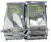 Dell 1.2TB 10K 12G SAS SFF Server Drives (Lot of 6-pcs) Compatible with R610 R620 R630 R710 R720 R730 R310 R410 R510 T610 T710