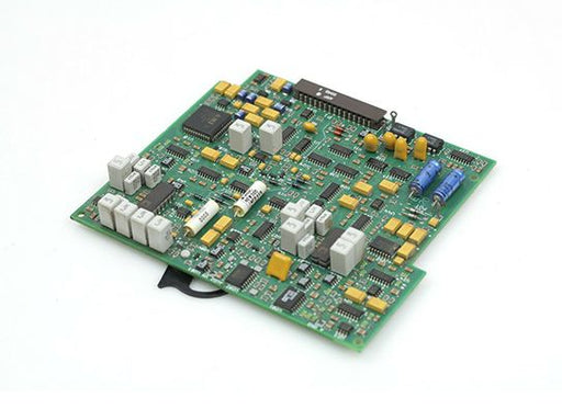 AV953-00136 - HP Communication Board for San Sw48000 Switch