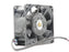 AVC 2B08038B12S 80x80x38mm 12V DC 3.84A 4-Wire Axial Cooling Fan
