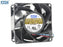 AVC 2B08038B12S 80x80x38mm 12V DC 3.84A 4-Wire Axial Cooling Fan