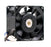 AVC 2B08038B12S 80x80x38mm 12V DC 3.84A Axial Cooling Fan