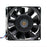 AVC 2B08038B12S 80x80x38mm 12V DC 3.84A Axial Cooling Fan