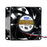 AVC 2B08038B12S 80x80x38mm 12V DC 3.84A Axial Cooling Fan