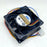 AVC 2B09238B48S 48V DC 92x92x38mm Brushless Cooling Fan