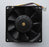 AVC 2B09238B48U 92x92x38mm 48V DC 0.7A 4-Wire Axial Cooling Fan