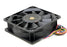 AVC 2B12038B48U 120x120x38mm 48V DC 1.3A 4-Wire Axial Cooling Fan