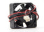 AVC 30x30x10mm 12V DC 0.17A Axial Cooling Fan