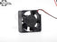 AVC 30x30x10mm 12V DC 0.17A Axial Cooling Fan