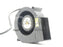 AVC BA10033B12G 97x94x33mm 12V DC 4.5A Axial Cooling Fan