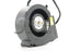 AVC BA10033B12G 97x94x33mm 12V DC 4.5A Axial Cooling Fan