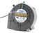 AVC BA10033B12G 97x94x33mm 12V DC 4.5A Axial Cooling Fan