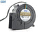 AVC BA10033B12G 97x94x33mm 12V DC 4.5A Axial Cooling Fan