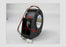 AVC BA10033B12H-FAD 97x94x33mm 12V DC 1.32A 4-Wire Axial Cooling Fan
