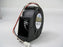 AVC BA10033B12H-FAD 97x94x33mm 12V DC 1.32A 4-Wire Axial Cooling Fan