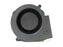 AVC BA10033B12H-FAD 97x94x33mm 12V DC 1.32A 4-Wire Axial Cooling Fan