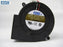 AVC BA10033B12H-FAD 97x94x33mm 12V DC 1.32A 4-Wire Axial Cooling Fan