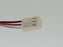 AVC BA10033B12S 97x94x33mm 12V DC 2.85A Axial Cooling Fan