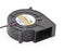AVC BA10033B12U 97x94x33mm 12V DC 2.4A Axial Cooling Fan
