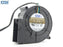 AVC BBA10033B12G 97x97x33mm 12V DC 4.50A 4-Wire Axial Cooling Fan