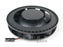 AVC BNTA1025B12UP005 100x100x25mm 12V DC 0.56A Axial Cooling Fan