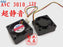 AVC C3010S12L 30x30x10mm 12V DC 0.10A Axial Cooling Fan