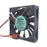 AVC C34950-58CQ1 34x34x95mm 3-Wire Axial Cooling Fan