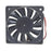 AVC C34950-58CQ1 34x34x95mm 3-Wire Axial Cooling Fan