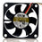 AVC C5010B12L 50x50x10mm 12V DC Axial Cooling Fan