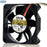 AVC C5010B12L 50x50x10mm 12V DC Axial Cooling Fan