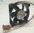 AVC C5010B12M 50x50x10mm 12V DC 0.15A Axial Cooling Fan