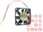 AVC C7015B12L 70x70x15mm 12V DC 0.15A Axial Cooling Fan