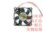 AVC C7015B12L 70x70x15mm 12V DC 0.15A Axial Cooling Fan