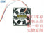 AVC C7015B12L 70x70x15mm 12V DC 0.15A Axial Cooling Fan