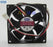 AVC C8025R12HB 80x80x25mm 12V DC 0.25A Axial Cooling Fan