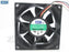 AVC C8025S12M 12V DC 0.25A Axial Cooling Fan