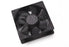 AVC CNDC24B4-953 120x120x38mm 24V DC 0.32A 2-Wire Axial Cooling Fan
