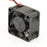 AVC D4020B12H 12V DC 0.17A Axial Cooling Fan