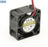 AVC D4020B12H 12V DC 0.17A Axial Cooling Fan