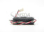 AVC DA0515R12H-FAR 50x50x15mm 12V DC 0.20A 3-Wire Axial Cooling Fan