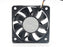 AVC DA06015B12M 60x60x15mm 12V DC 0.18A Axial Cooling Fan