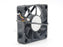 AVC DA06015B12M 60x60x15mm 12V DC 0.18A Axial Cooling Fan
