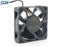 AVC DA06015B12M 60x60x15mm 12V DC 0.18A Axial Cooling Fan