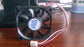 AVC DA07015B12U 70x70x15mm 12V DC 0.70A Axial Cooling Fan