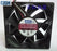 AVC DA07020R12U 70x70x20mm 12V DC 0.7A Axial Cooling Fan
