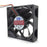 AVC DA07020R12U 70x70x20mm 12V DC Axial Cooling Fan